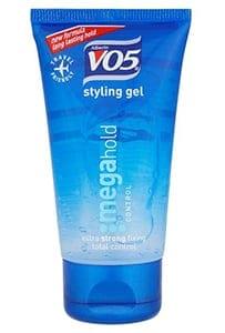 V05 Styling Gel