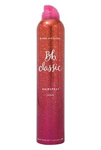 Bumble and Bumble Classic Hairspray