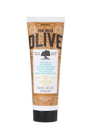 5 0000s 0004 nourish hair mask