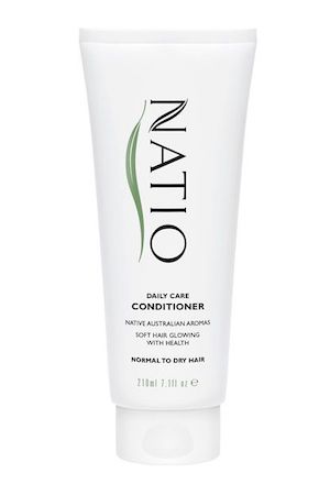 Haircare 2019 product web images dc conditioner