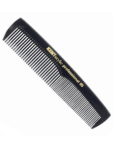 Kent Pocket Styling Comb