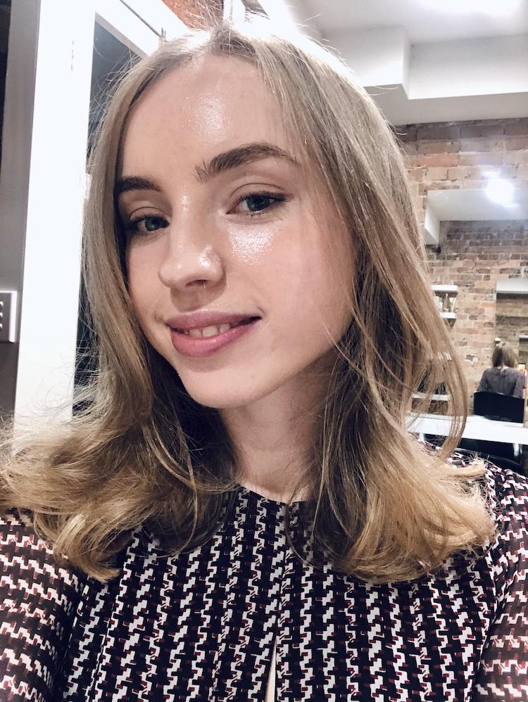 The Beauticate Team