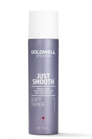 Goldwellstylesignsofttamer75ml 500x500