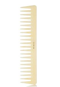 Aerin Large Ivory Comb