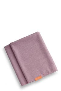 Aquis Hair Towel