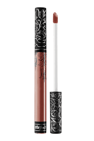 Kat Von D Everlasting Liquid Lipstick