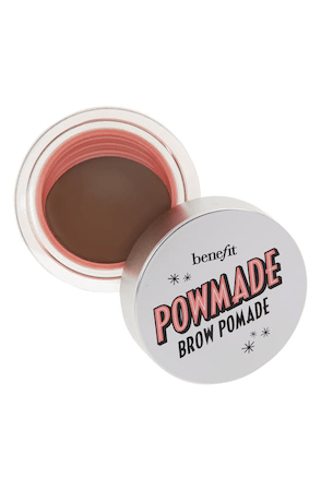 Benefit