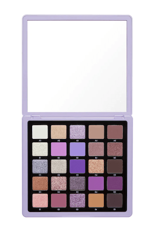 Norvina