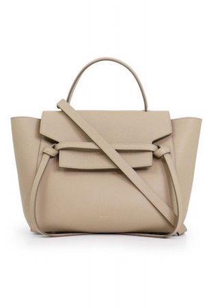 Céline Belt Bag