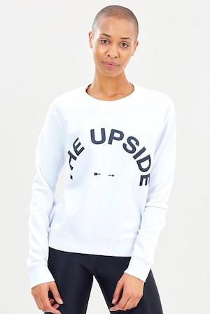 The Upside Bondi Crew