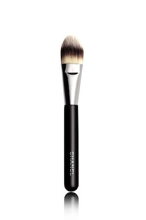 Beautybites 3minutedesktodrinksmakeuplook