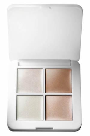 Beautybites 3minutedesktodrinksmakeuplook