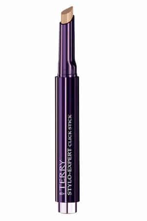 Beautybites 3minutedesktodrinksmakeuplook