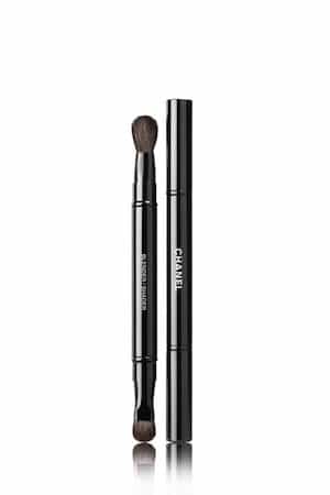 Beautybites 3minutedesktodrinksmakeuplook