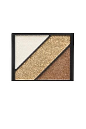Beautybites 3minutedesktodrinksmakeuplook