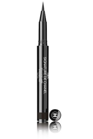 Beautybites 3minutedesktodrinksmakeuplook