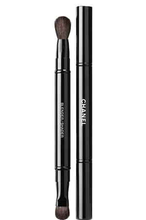 Chanelbrush