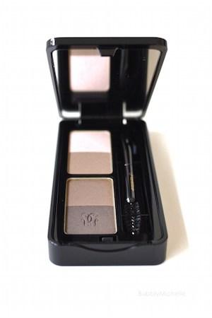 Guerlainbrowpalette