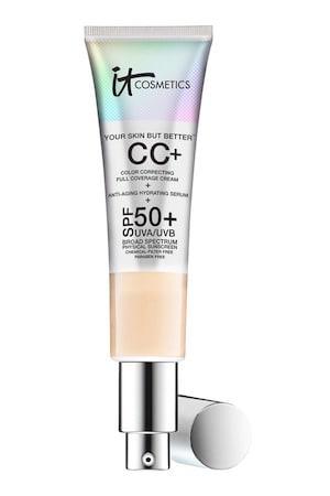 Itcosmeticscccream