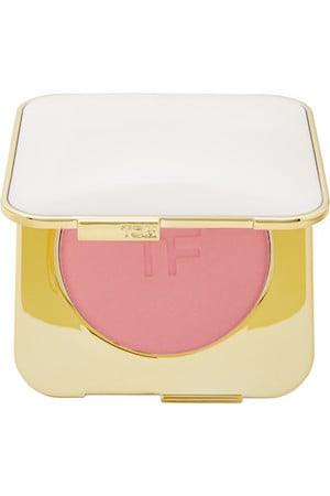Tom Ford Cream Cheek Colour In Pink Sand