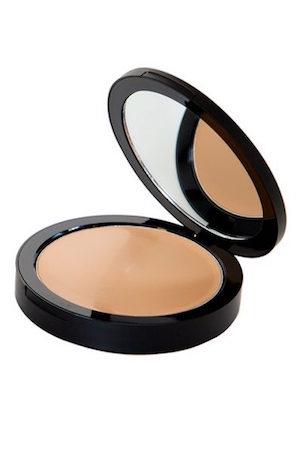 Synergie Mineral Whip Mineral Makeup
