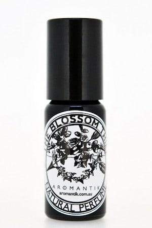 Aromantik Blossom Thief Roll On