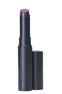 Make Up Store Slim Lipstick In 401