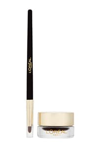 L’Oreal Super Liner Gel Liner