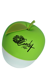 Candy Lipz Lip Plumper