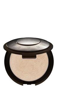 Becca Shimmering Skin Perfector Pressed Powder in Moonstone