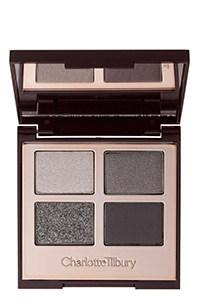 Charlotte Tilbury Luxury Palette in the Rock Chick