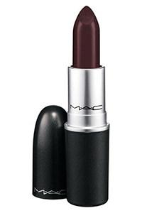 MAC Matte Lipstick in Sin