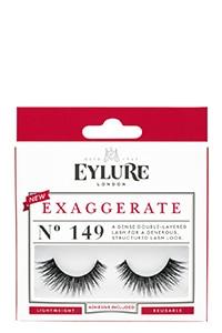 Eylure Exaggerate Lashes