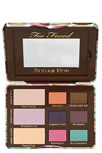 Too Faced Sugar Pop Palette