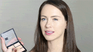 Rae Contour