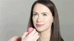 Rae Contour