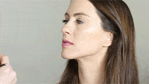 Rae Contour