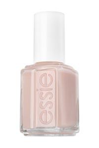 6.essie nailpolish ballet slippers