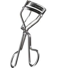 7.shu uemura eyelash curler