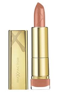 MAX FACTOR COLOR ELIXIR LIPSTICK IN FLUSHED FUSCHIA