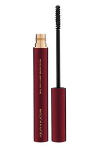 Kevyn Aucoin The Volume Mascara