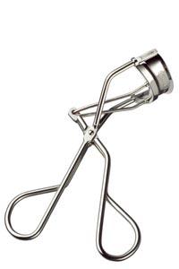 Shu Uemura Eyelash Curler