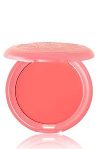 Stila Convertible Colour in Petunia