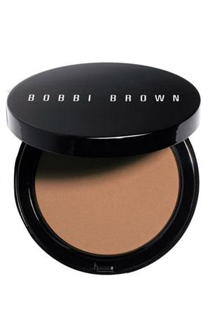 Bobbi Brown Bronzing Powder