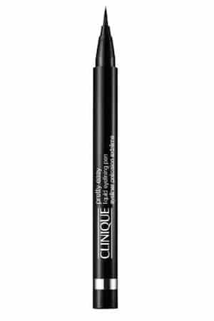 Clinique Pretty Easy Liquid Eyelining Pen