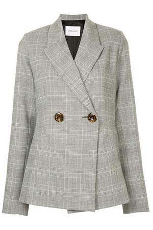 Georgia Alice Memory Blazer