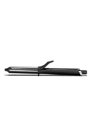 GHD Classic Curl Tong