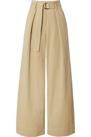Ulla Johnson Rhodes Pants