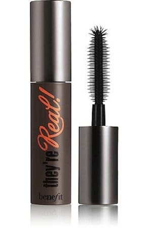 Benefit They’re Real Mascara Mini