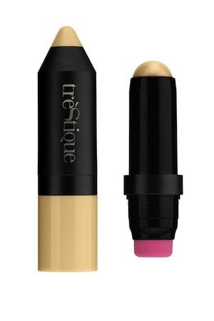 Tréstique Tinted Face Stick